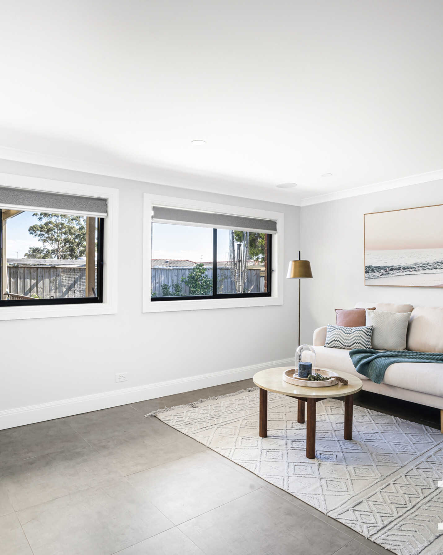 14 Pinto Place St Clair, Clair - Thumbnail 6