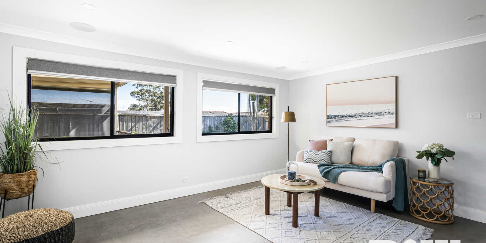 14 Pinto Place St Clair 14 Pinto Place St Clair