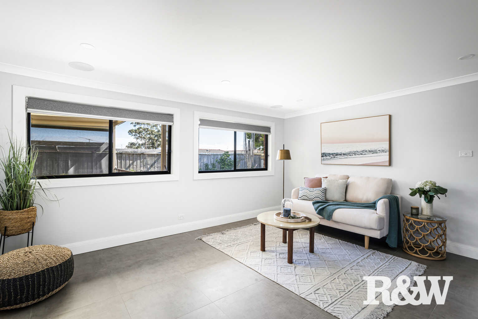 14 Pinto Place St Clair 14 Pinto Place St Clair