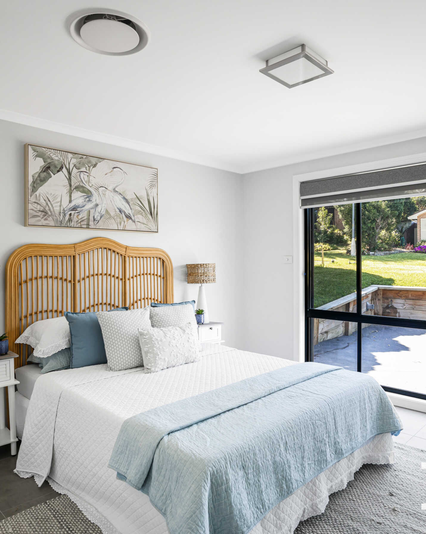 14 Pinto Place St Clair, Clair - Thumbnail 7
