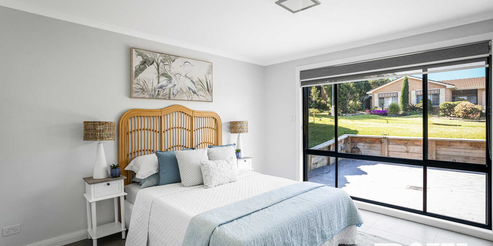 14 Pinto Place St Clair 14 Pinto Place St Clair