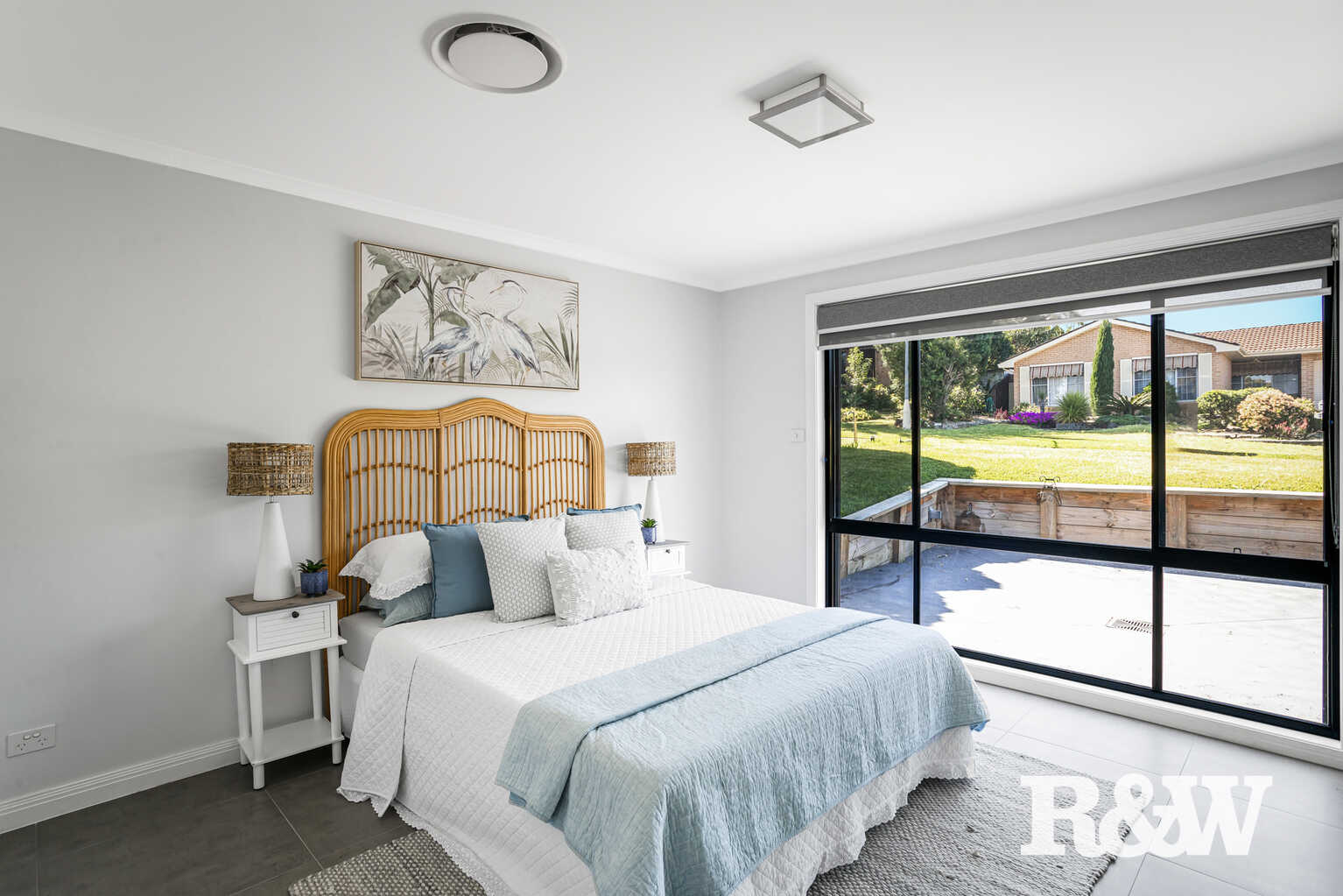 14 Pinto Place St Clair 14 Pinto Place St Clair