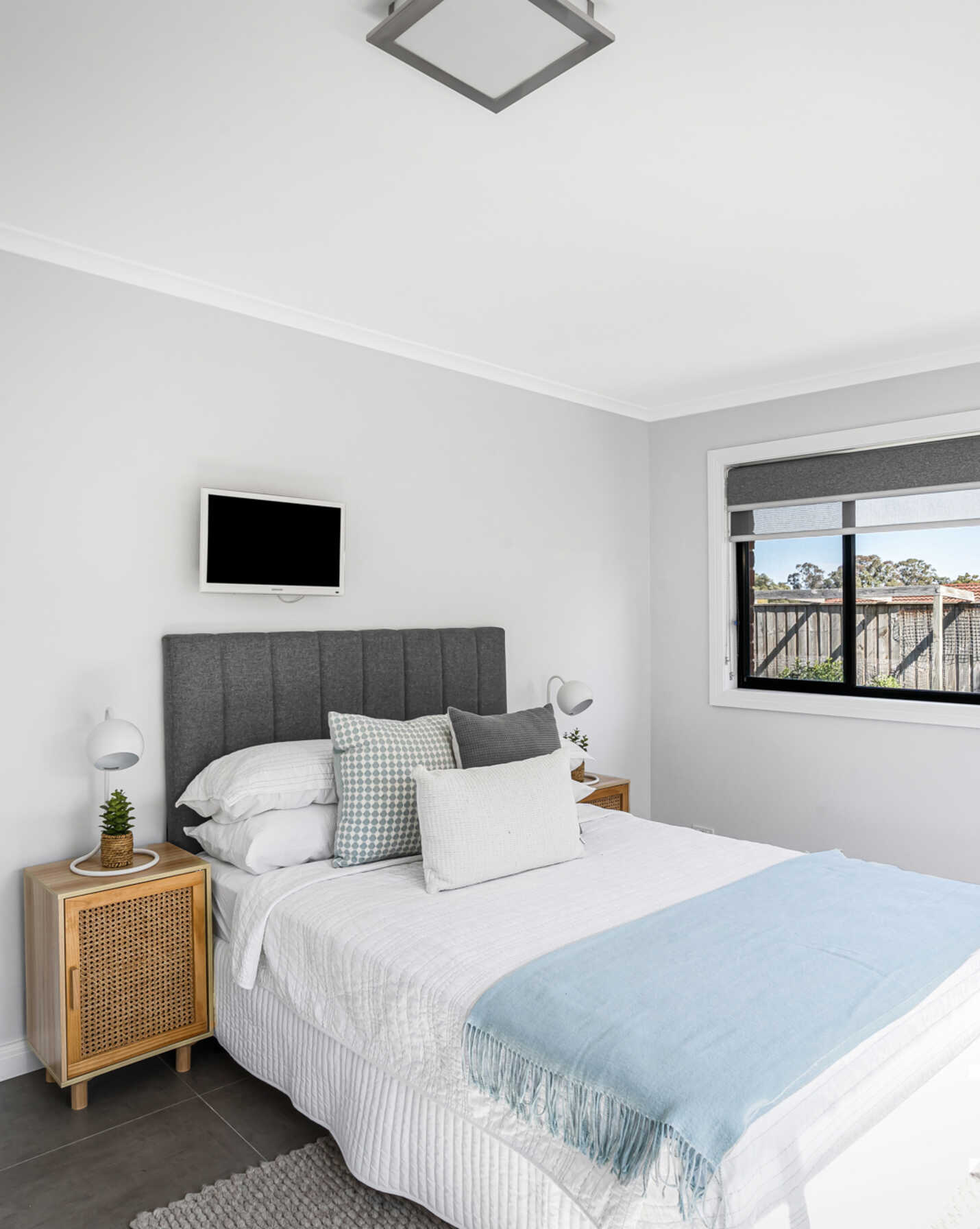 14 Pinto Place St Clair, Clair - Thumbnail 8