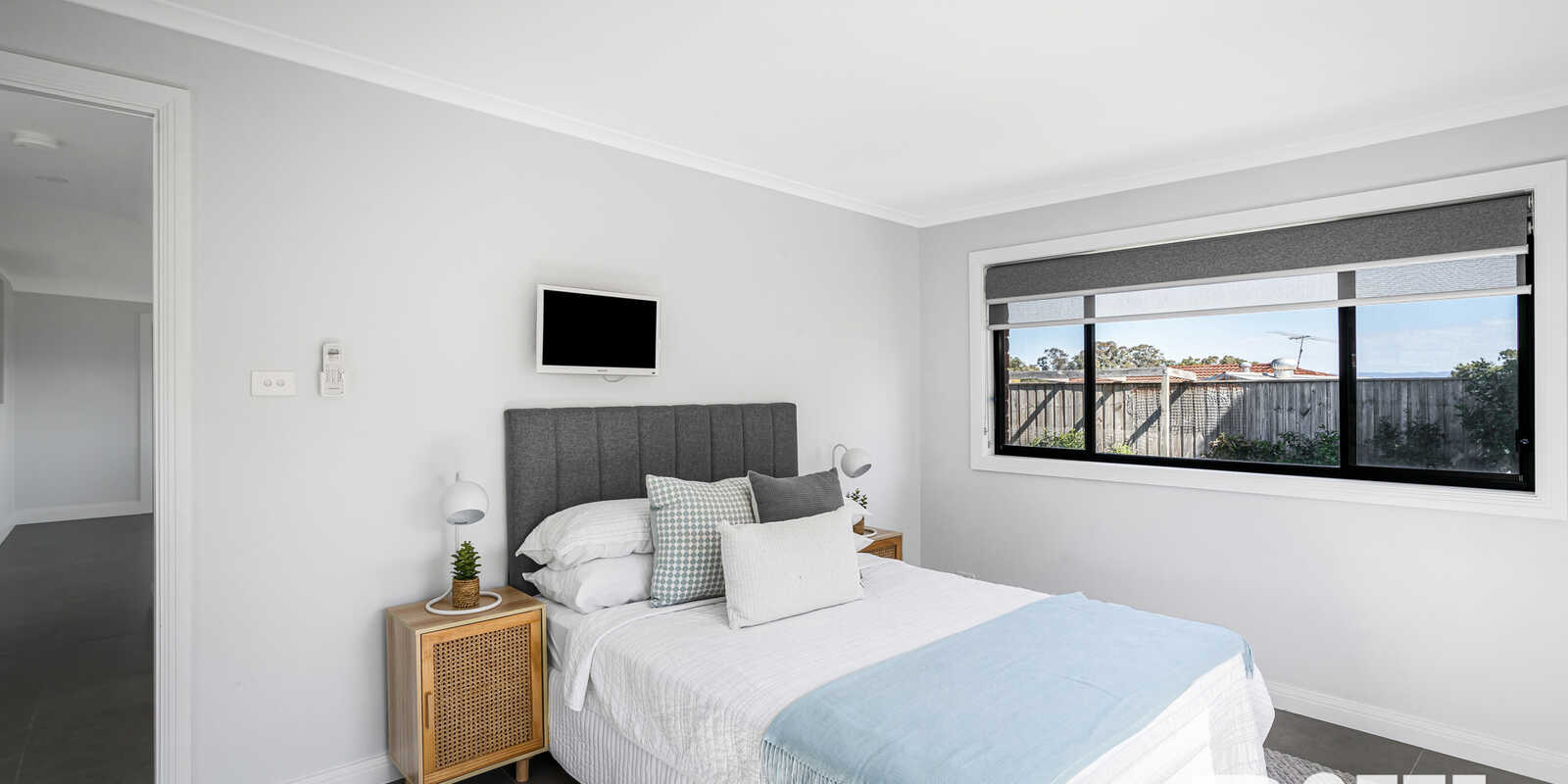 14 Pinto Place St Clair 14 Pinto Place St Clair