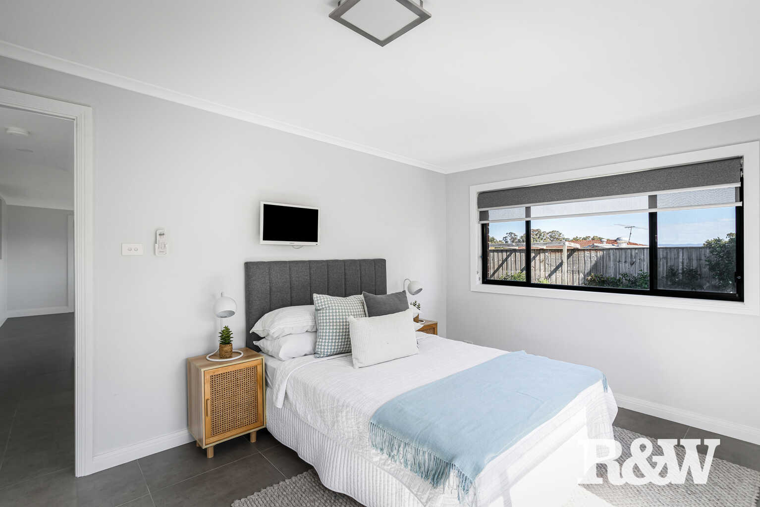 14 Pinto Place St Clair 14 Pinto Place St Clair