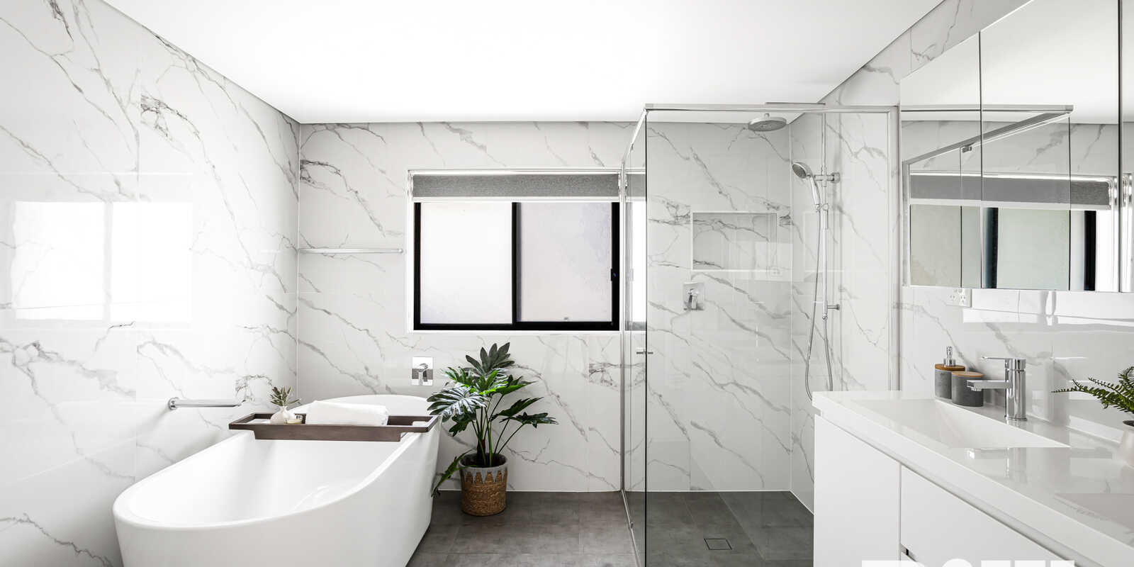 14 Pinto Place St Clair 14 Pinto Place St Clair