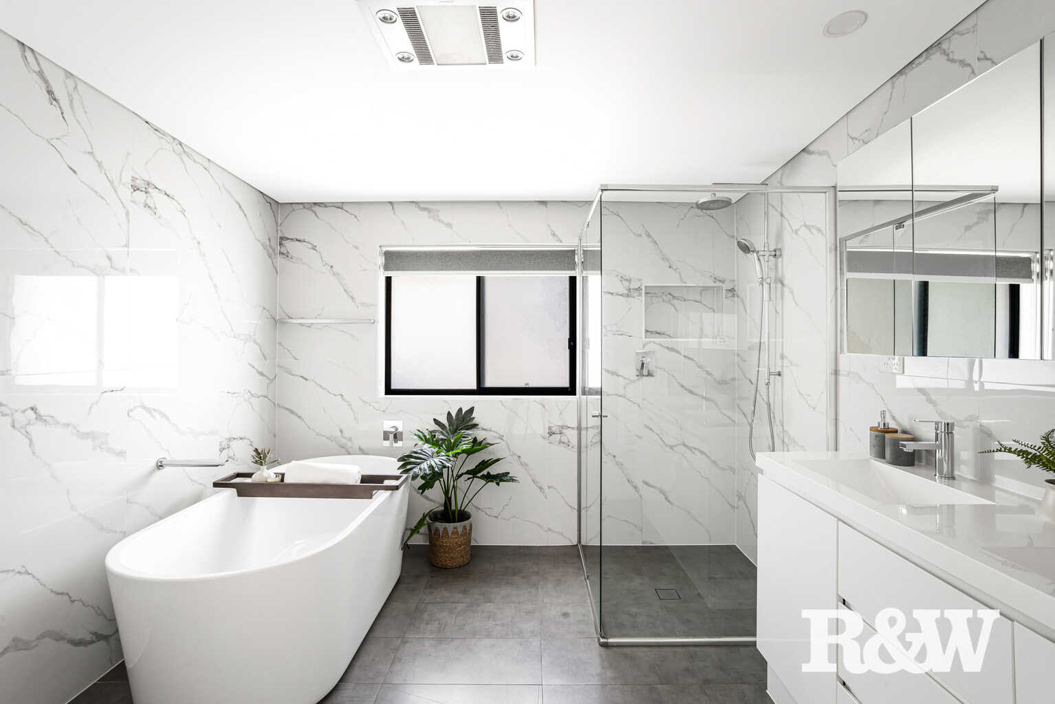14 Pinto Place St Clair 14 Pinto Place St Clair