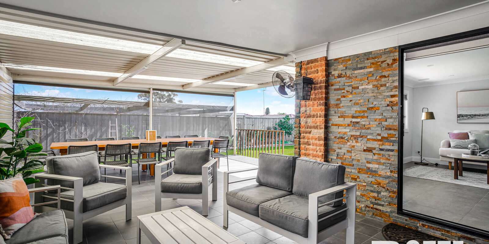 14 Pinto Place St Clair 14 Pinto Place St Clair