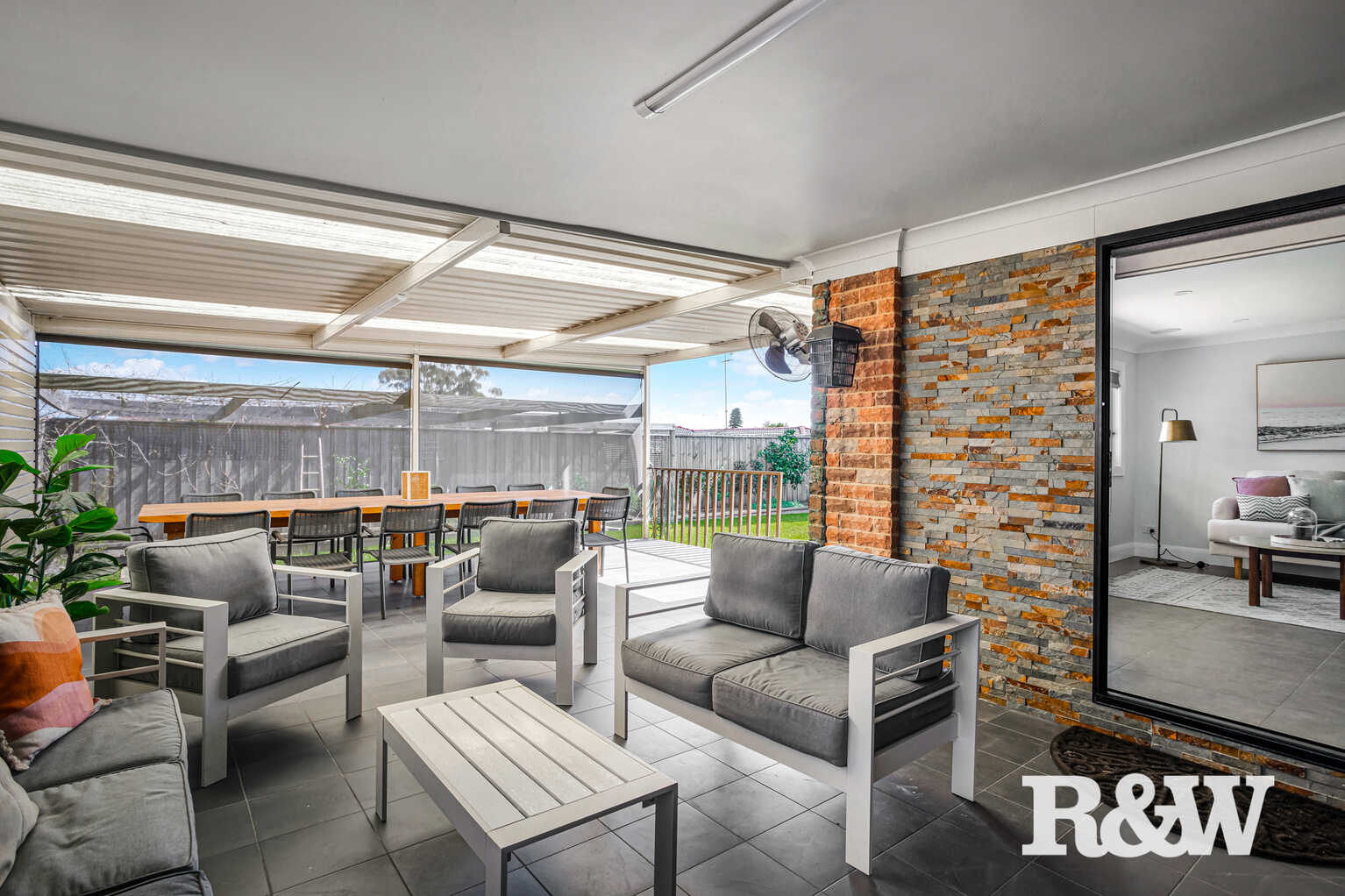 14 Pinto Place St Clair 14 Pinto Place St Clair