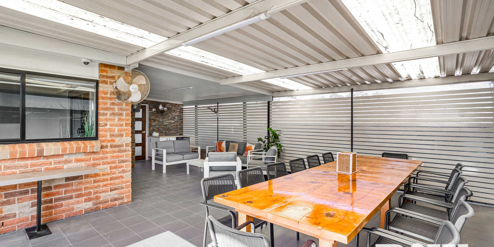 14 Pinto Place St Clair 14 Pinto Place St Clair
