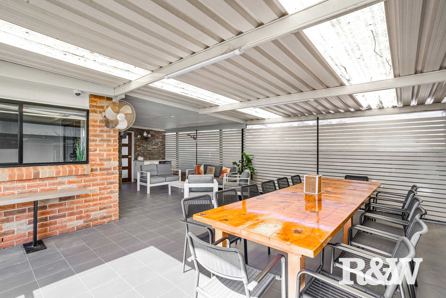 14 Pinto Place St Clair 14 Pinto Place St Clair