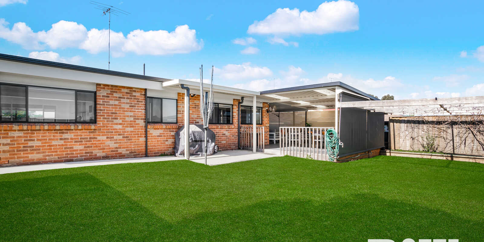 14 Pinto Place St Clair 14 Pinto Place St Clair