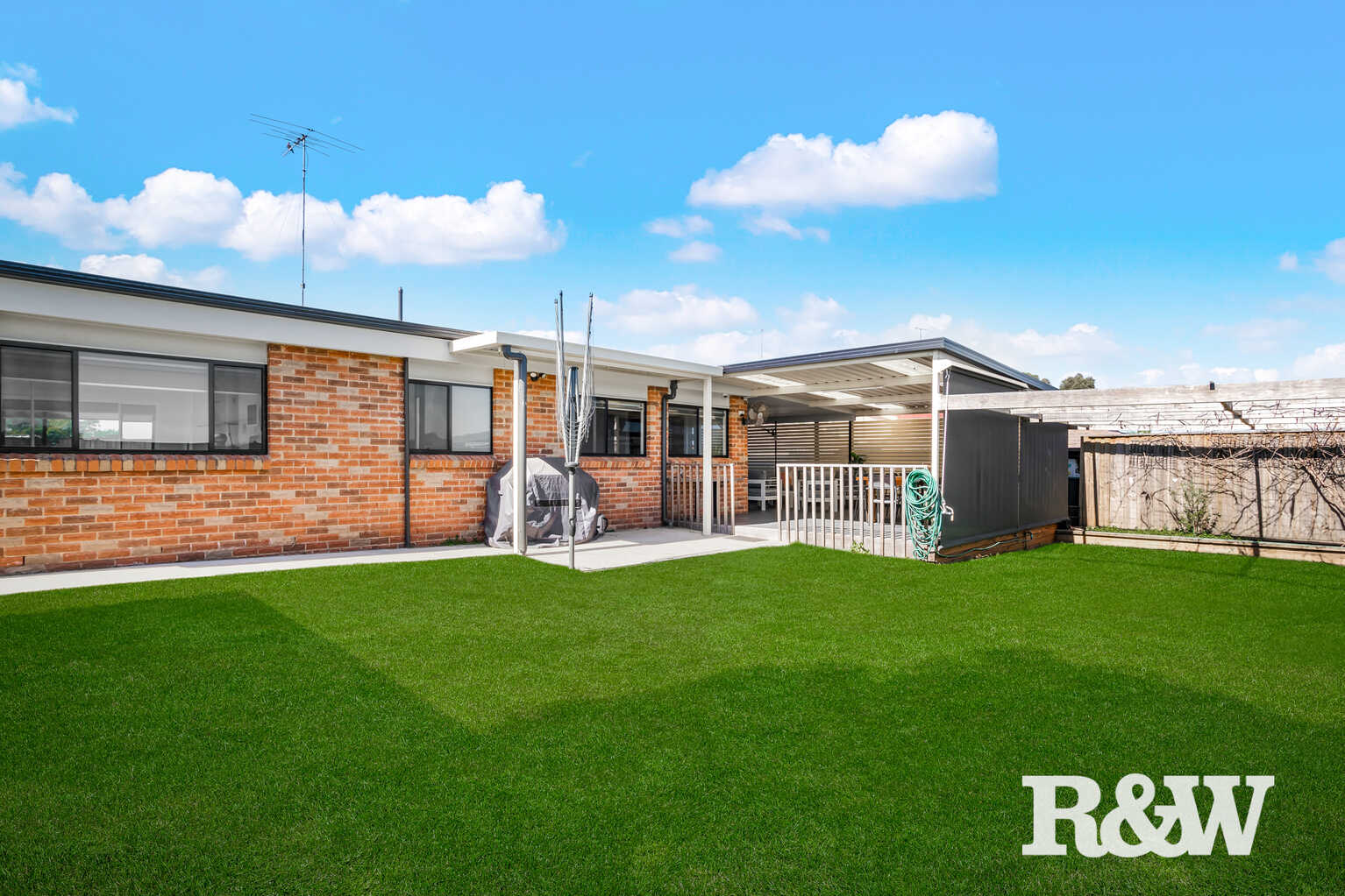 14 Pinto Place St Clair 14 Pinto Place St Clair
