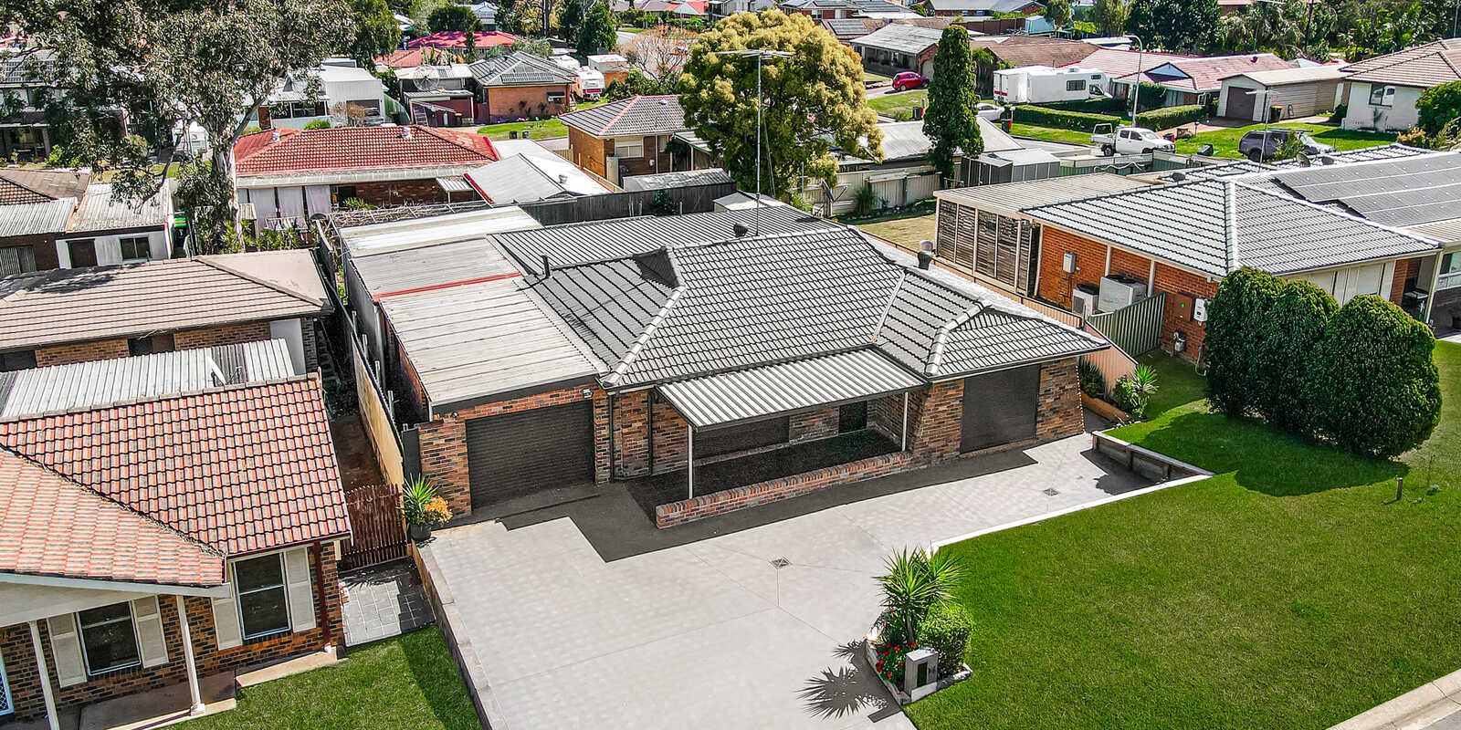 14 Pinto Place St Clair 14 Pinto Place St Clair
