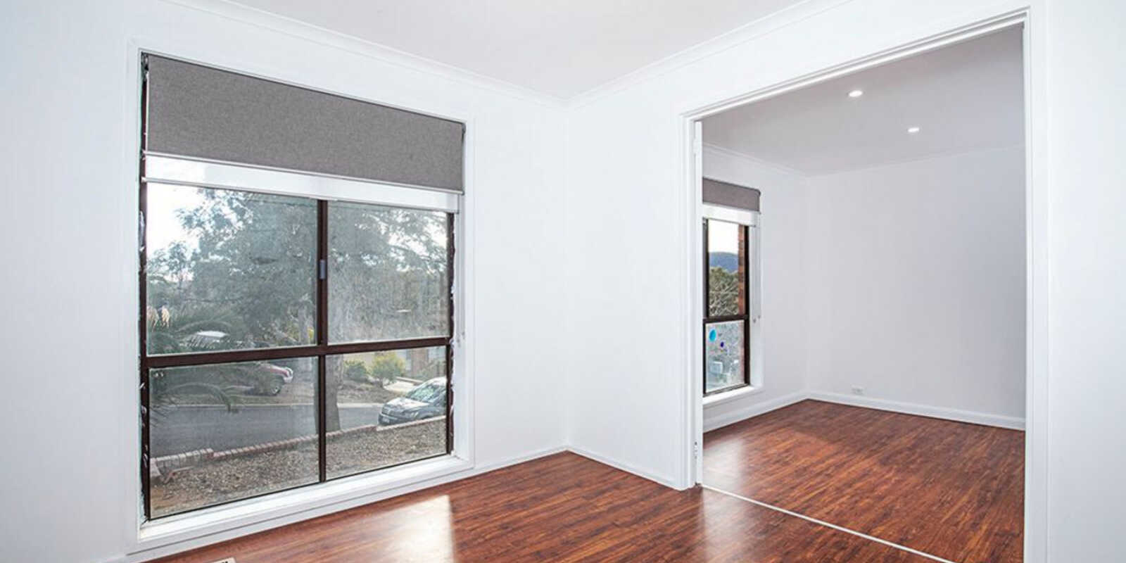 3 Cantle Place Karabar Queanbeyan 3 Cantle Place Karabar Queanbeyan