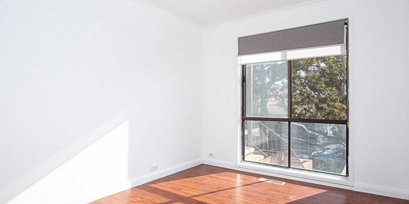 3 Cantle Place Karabar Queanbeyan 3 Cantle Place Karabar Queanbeyan