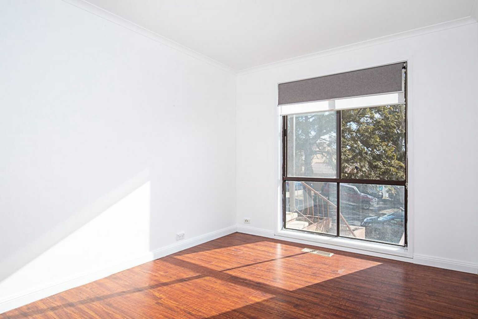 3 Cantle Place Karabar Queanbeyan 3 Cantle Place Karabar Queanbeyan