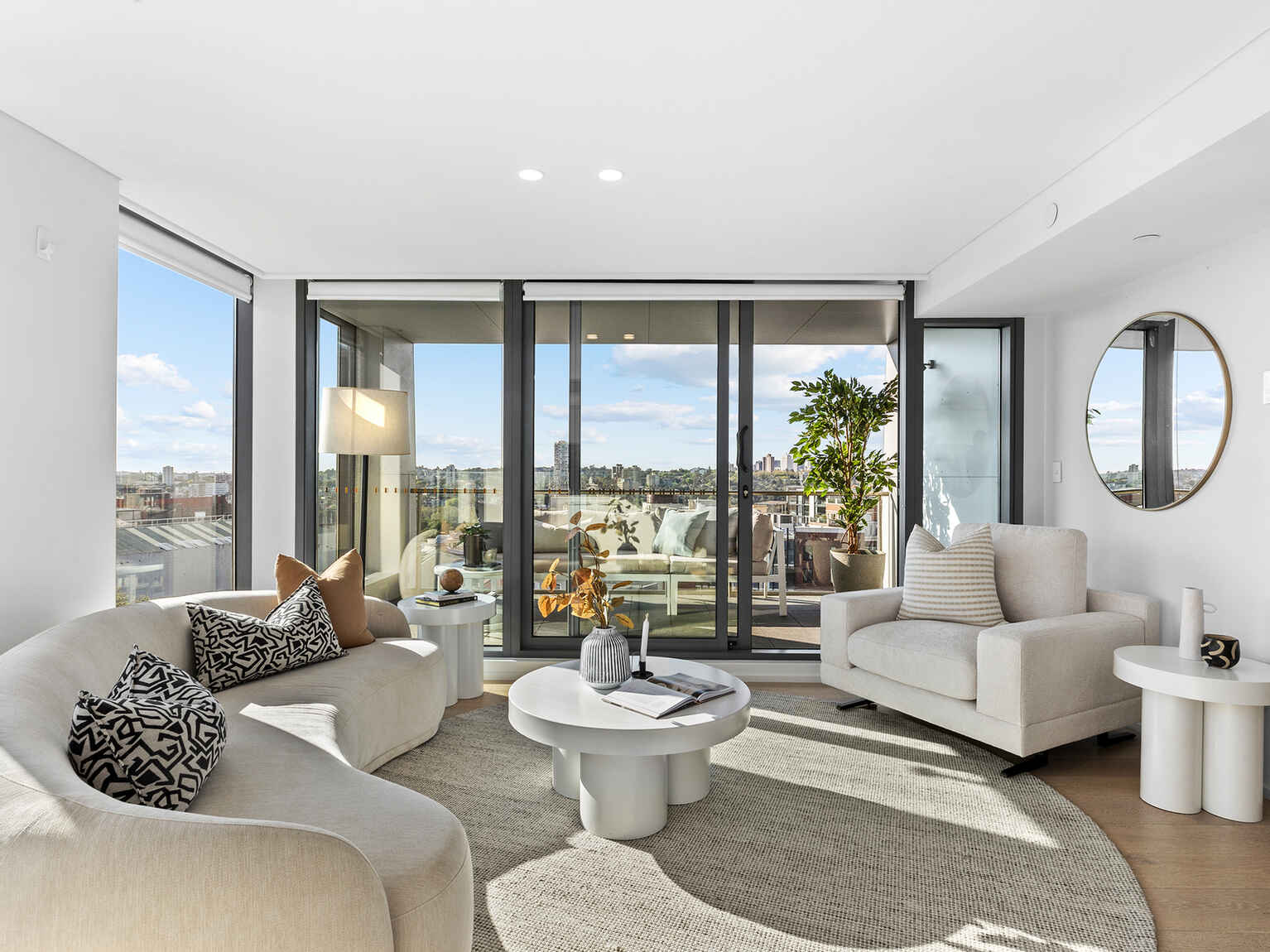 1105/226 Victoria Street Potts Point