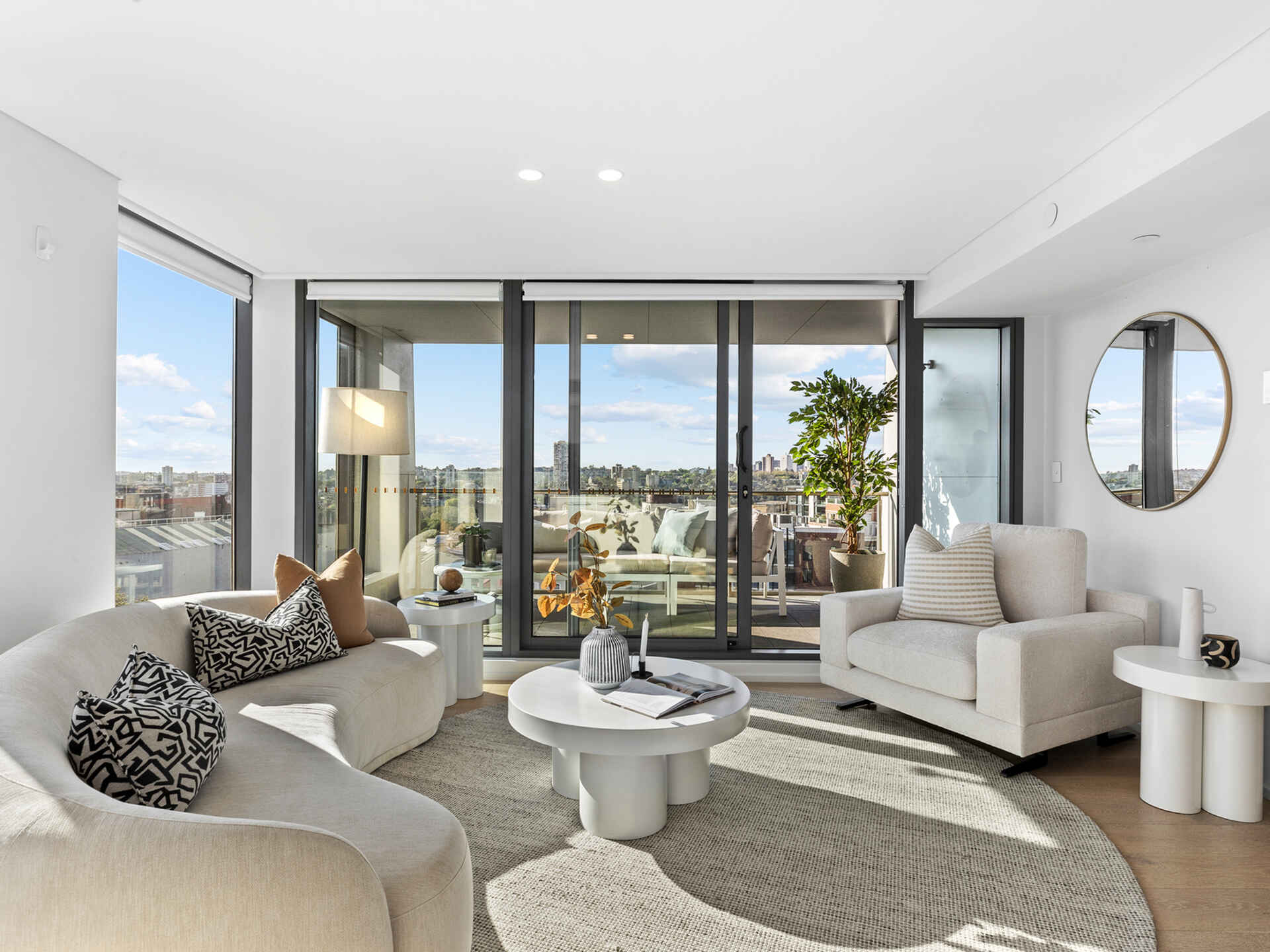 1105/226 Victoria Street Potts Point