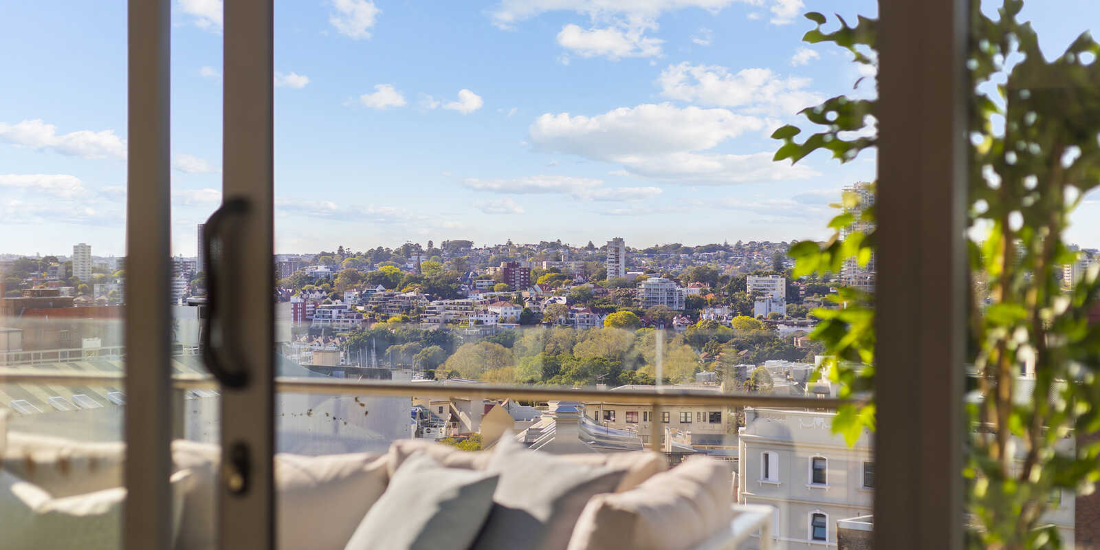 1105/226 Victoria Street Potts Point 1105/226 Victoria Street Potts Point