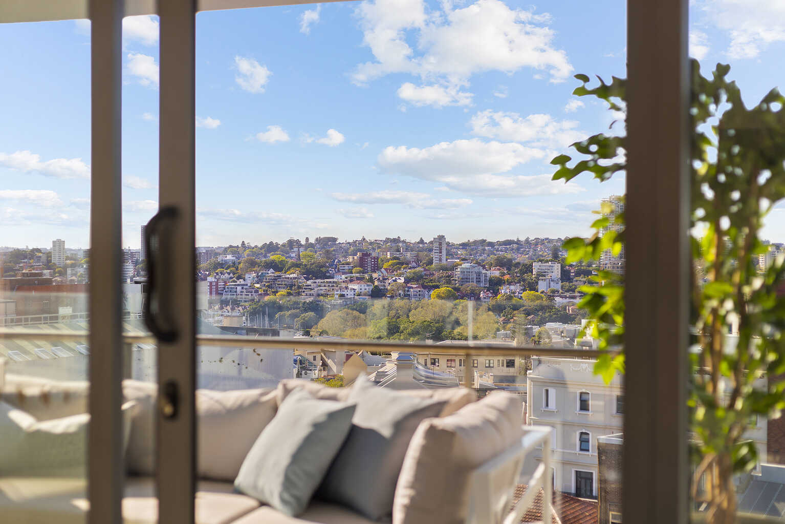 1105/226 Victoria Street Potts Point 1105/226 Victoria Street Potts Point