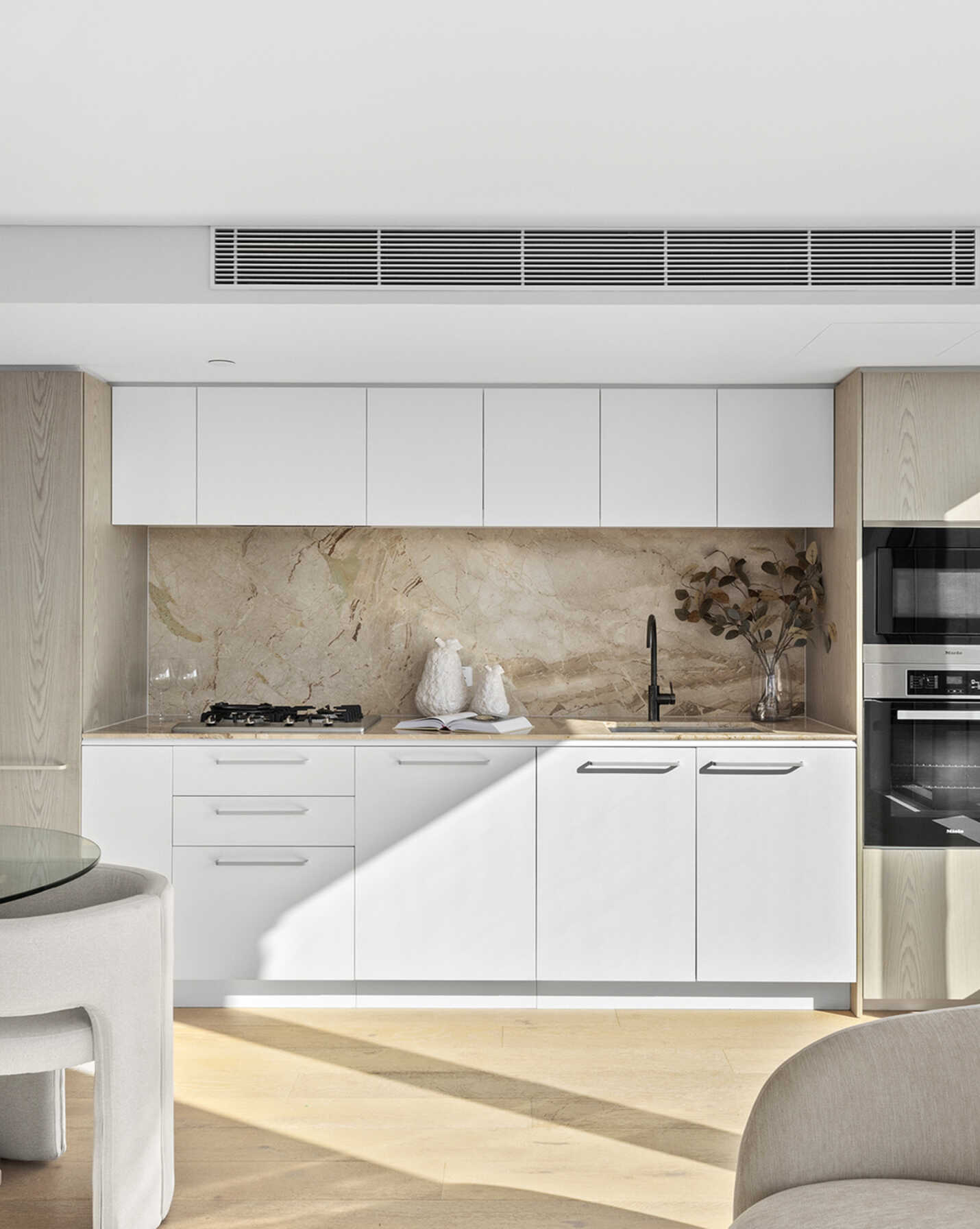 1105/226 Victoria Street Potts Point, Point - Thumbnail 3