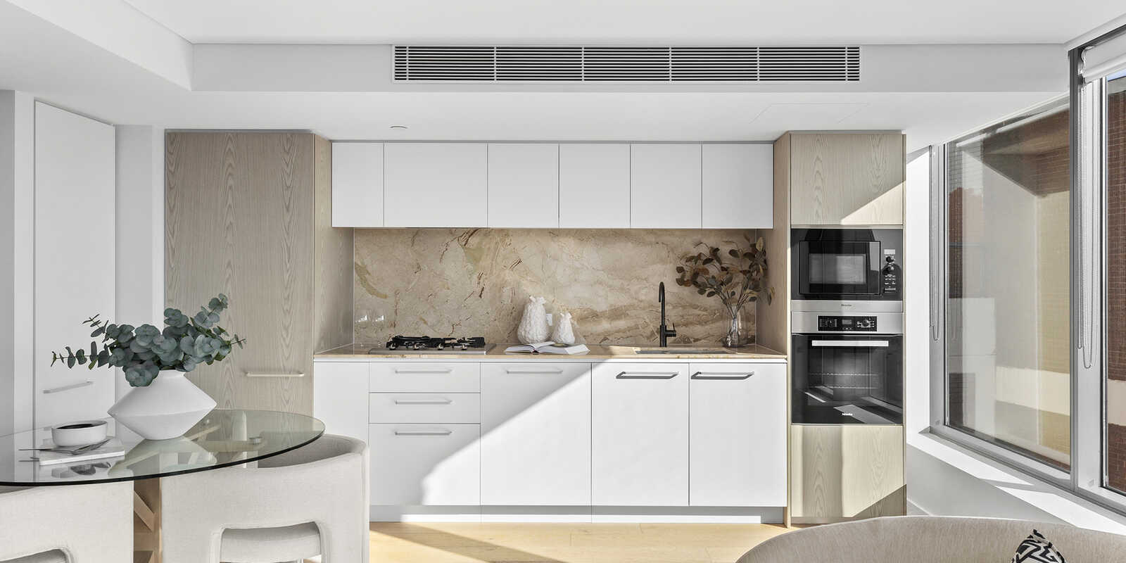1105/226 Victoria Street Potts Point 1105/226 Victoria Street Potts Point