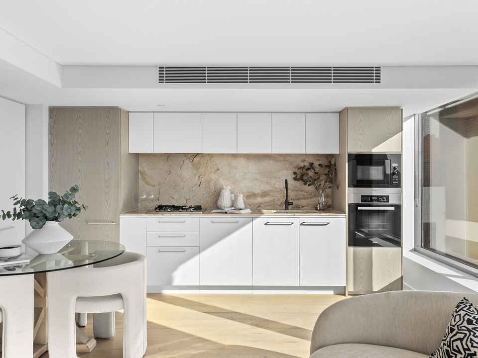 1105/226 Victoria Street Potts Point