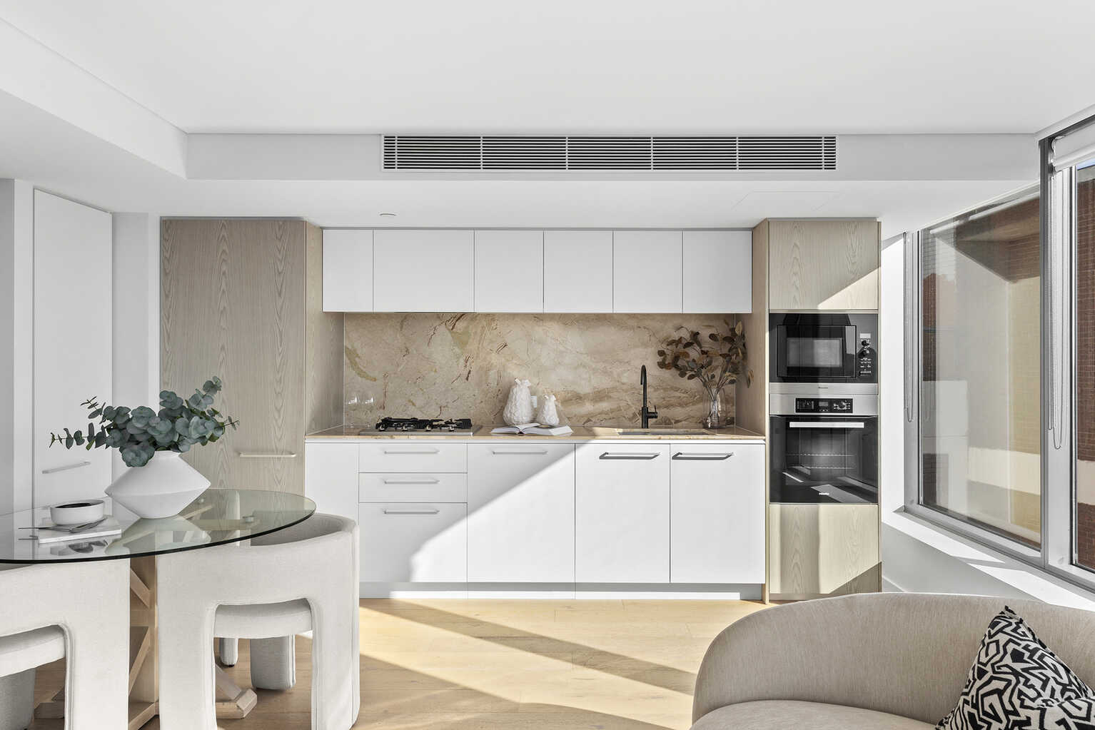 1105/226 Victoria Street Potts Point 1105/226 Victoria Street Potts Point