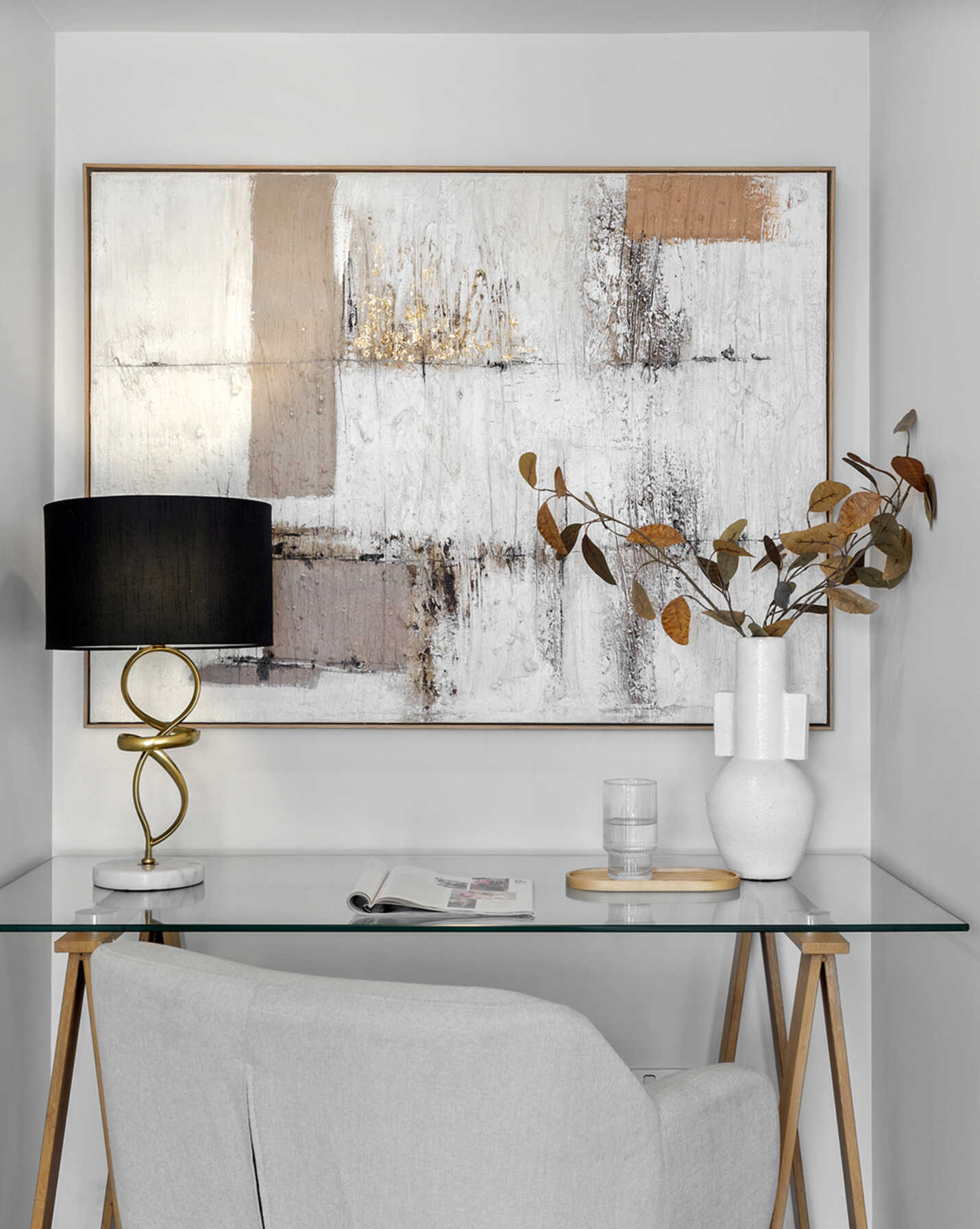 1105/226 Victoria Street Potts Point, Point - Thumbnail 6