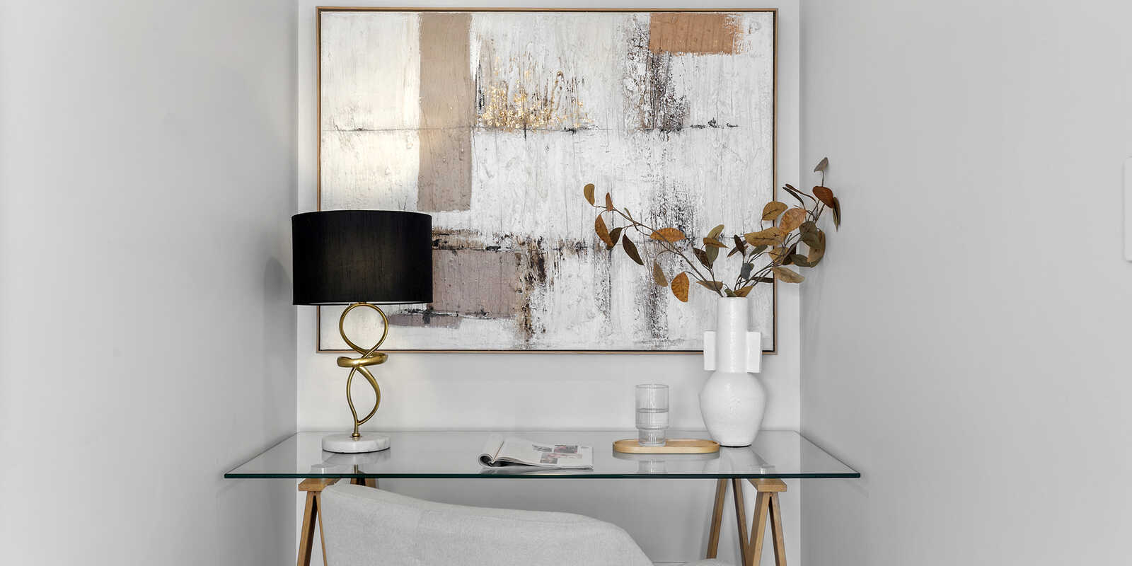 1105/226 Victoria Street Potts Point 1105/226 Victoria Street Potts Point