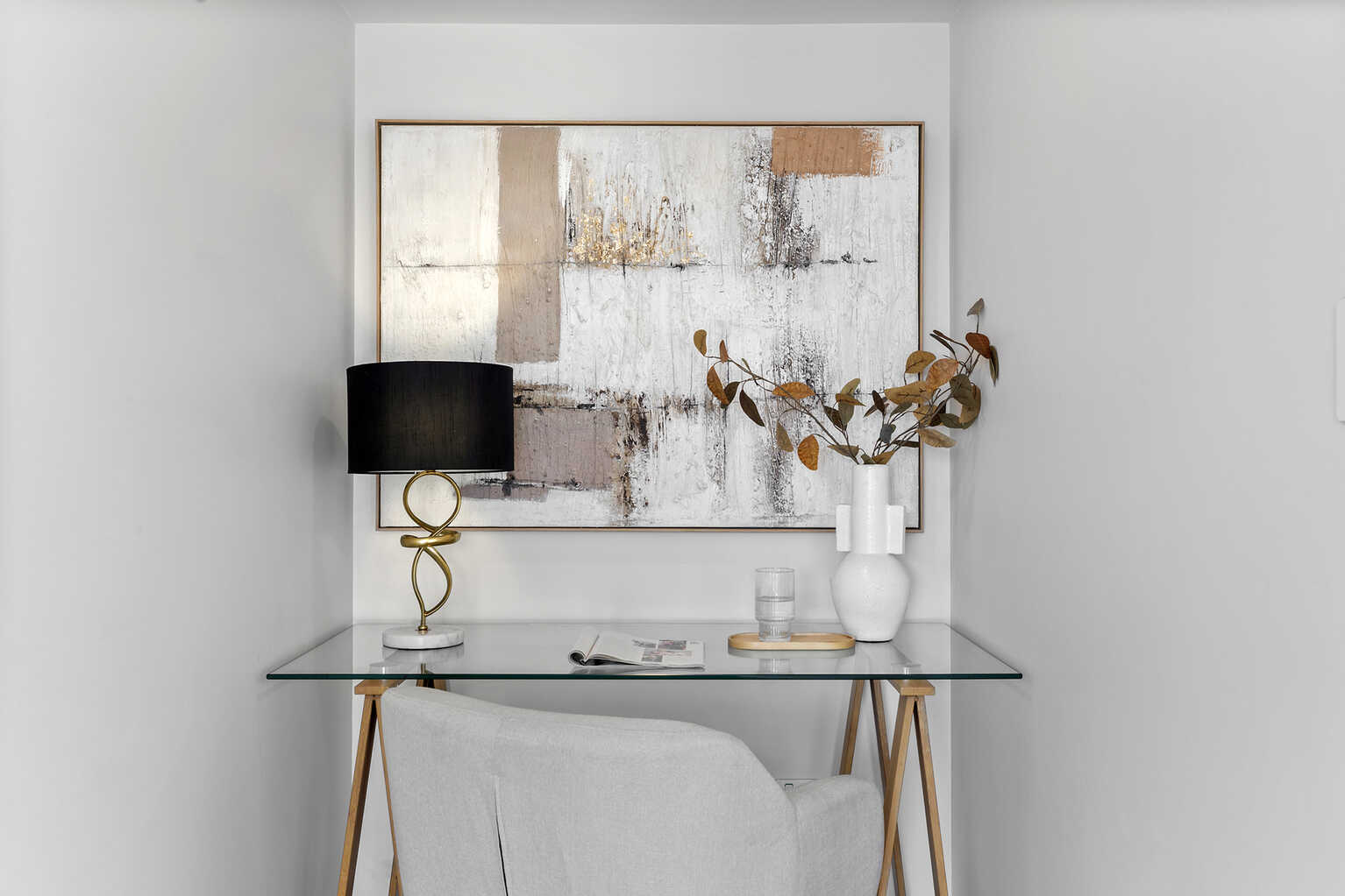1105/226 Victoria Street Potts Point 1105/226 Victoria Street Potts Point