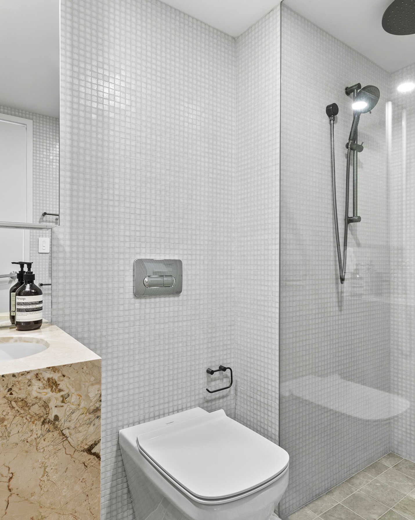 1105/226 Victoria Street Potts Point, Point - Thumbnail 7