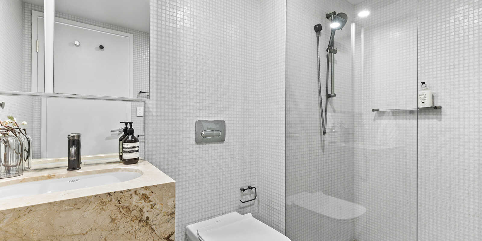 1105/226 Victoria Street Potts Point 1105/226 Victoria Street Potts Point