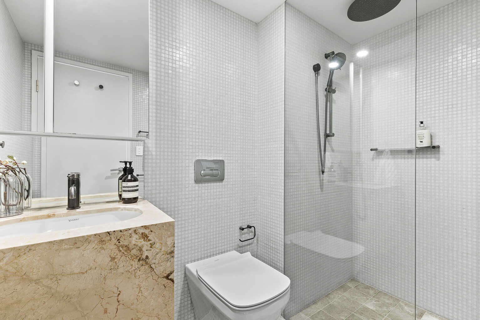 1105/226 Victoria Street Potts Point 1105/226 Victoria Street Potts Point