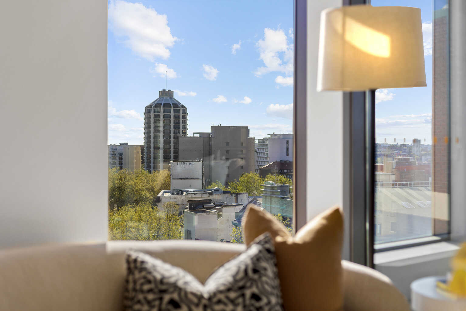 1105/226 Victoria Street Potts Point 1105/226 Victoria Street Potts Point