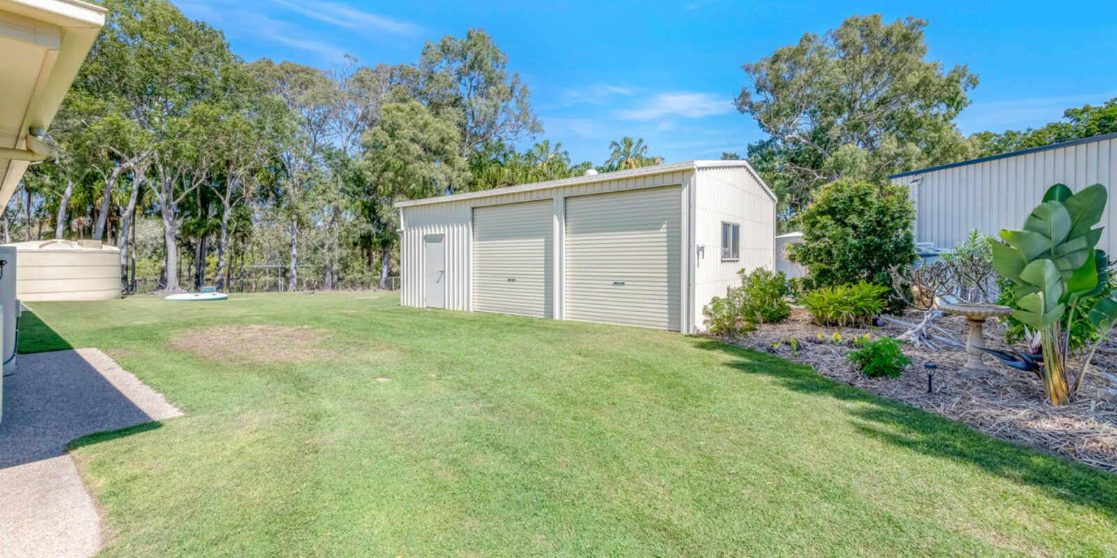 42 Kingfisher Crescent Moore Park Beach 42 Kingfisher Crescent Moore Park Beach