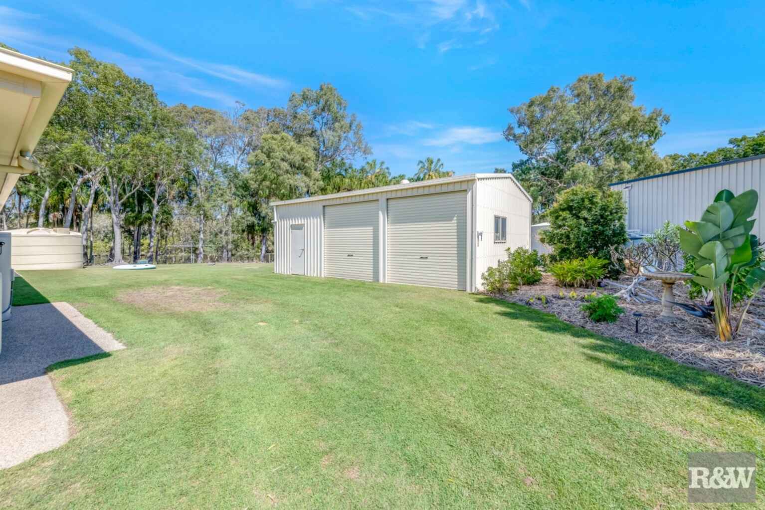 42 Kingfisher Crescent Moore Park Beach 42 Kingfisher Crescent Moore Park Beach