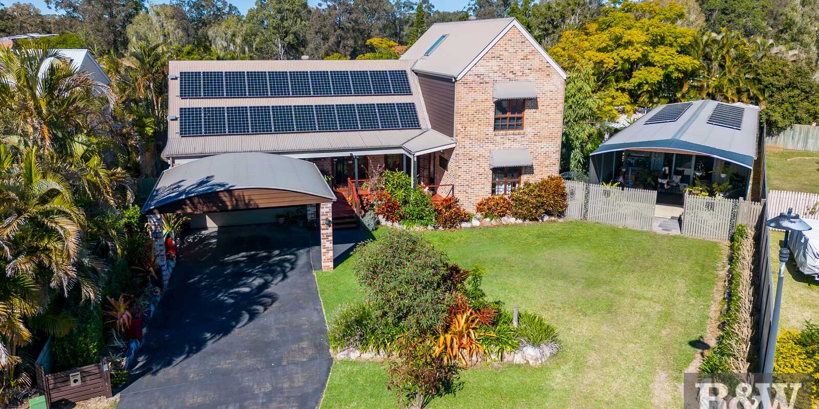 7 Bellwood Court Bellmere 7 Bellwood Court Bellmere