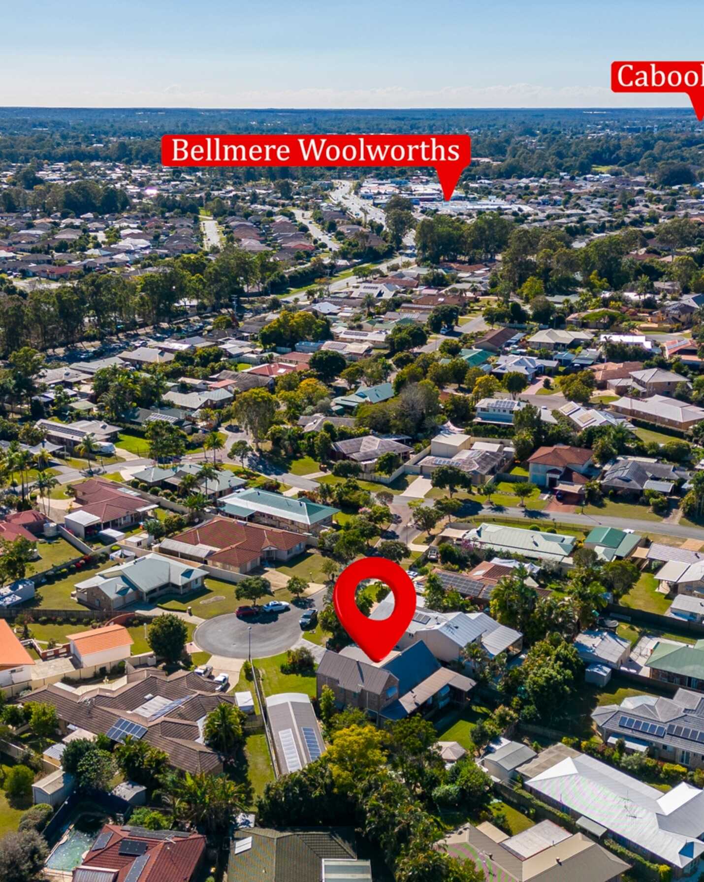 7 Bellwood Court Bellmere, Bellmere - Thumbnail 2