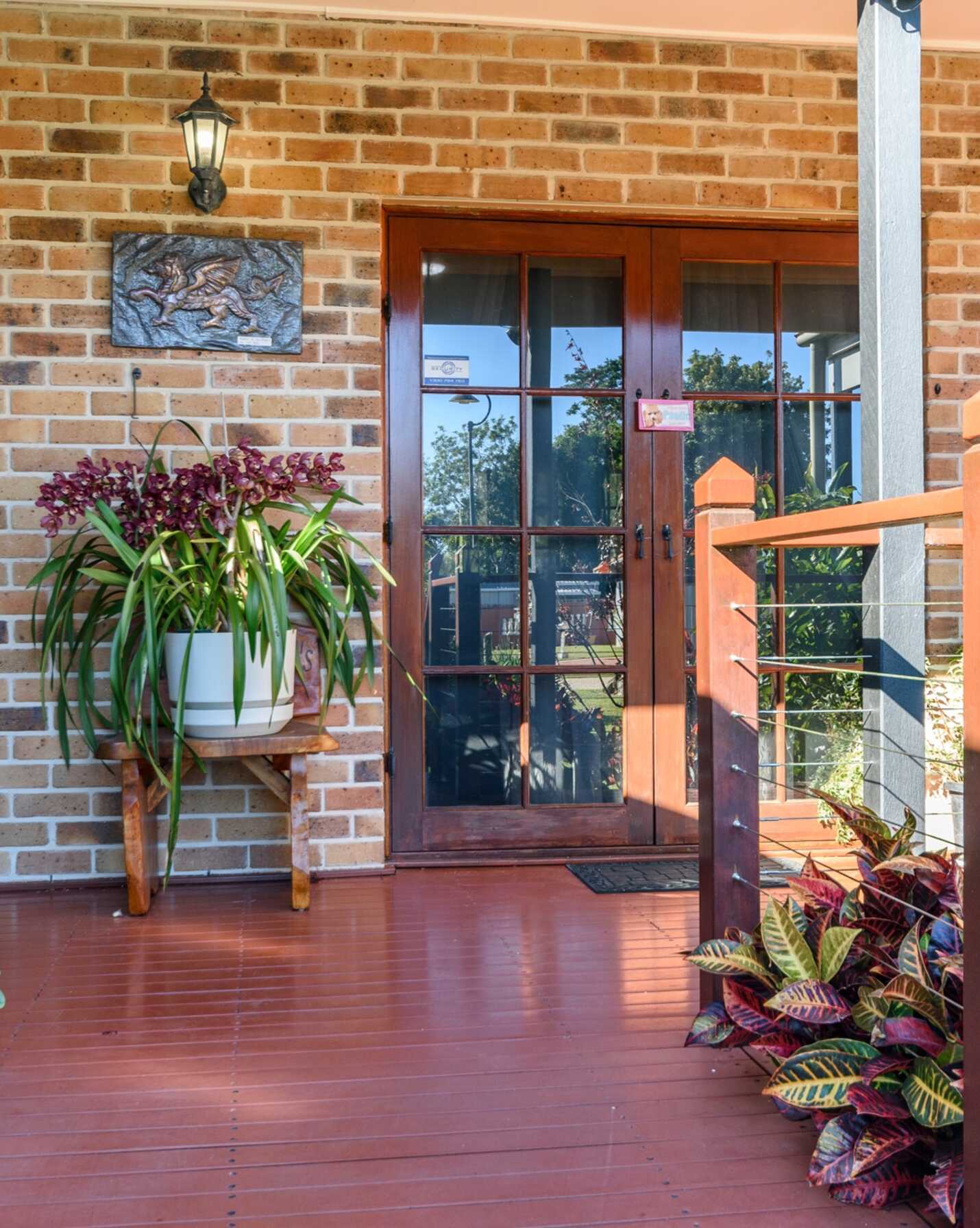 7 Bellwood Court Bellmere, Bellmere - Thumbnail 3