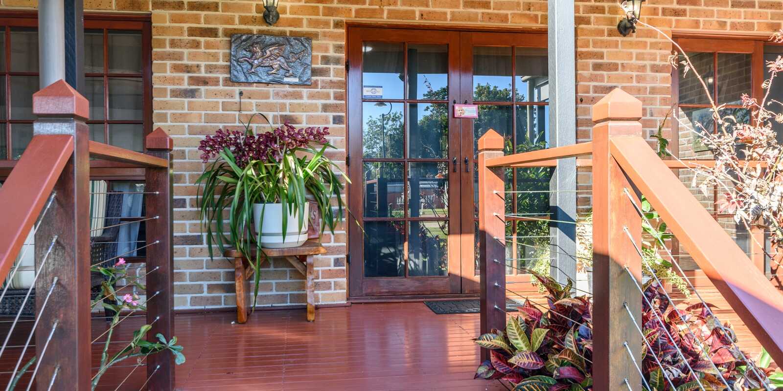 7 Bellwood Court Bellmere 7 Bellwood Court Bellmere