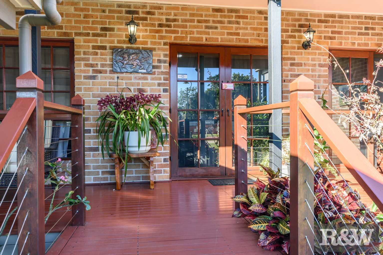 7 Bellwood Court Bellmere 7 Bellwood Court Bellmere
