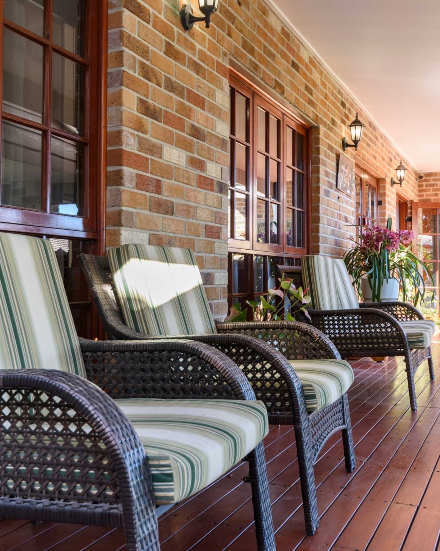 7 Bellwood Court Bellmere, Bellmere - Thumbnail 4