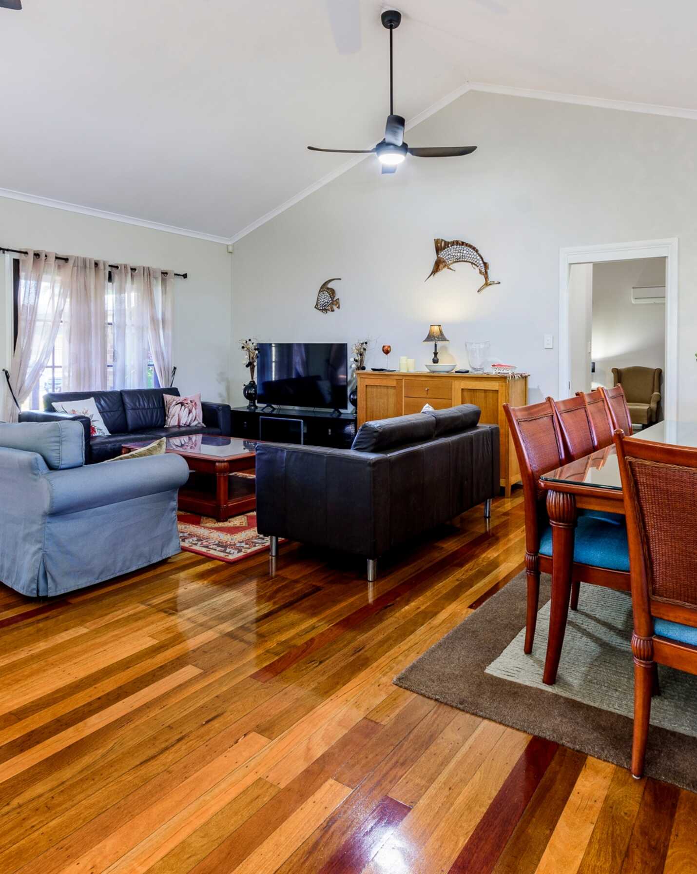 7 Bellwood Court Bellmere, Bellmere - Thumbnail 5