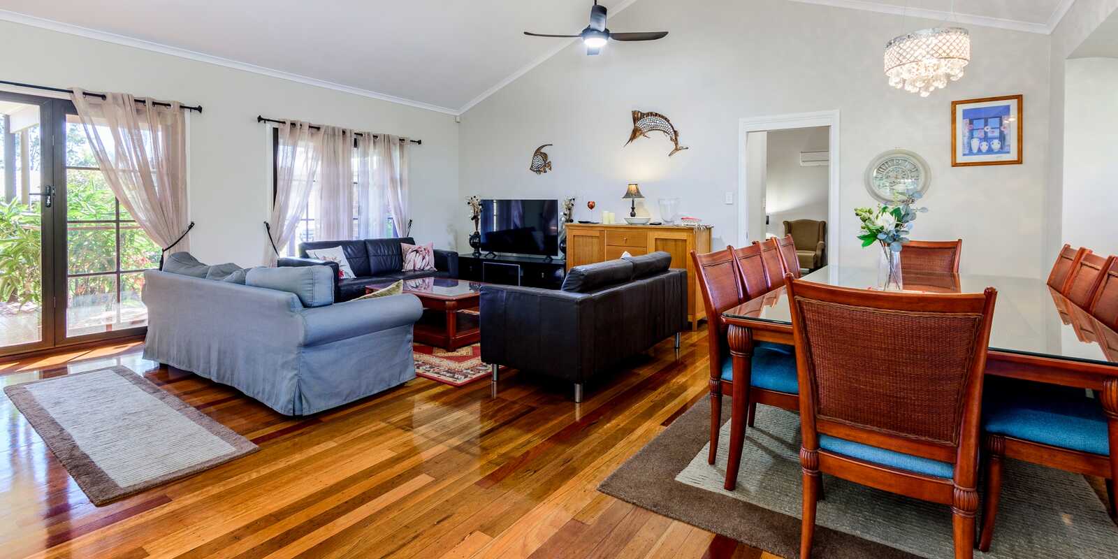 7 Bellwood Court Bellmere 7 Bellwood Court Bellmere