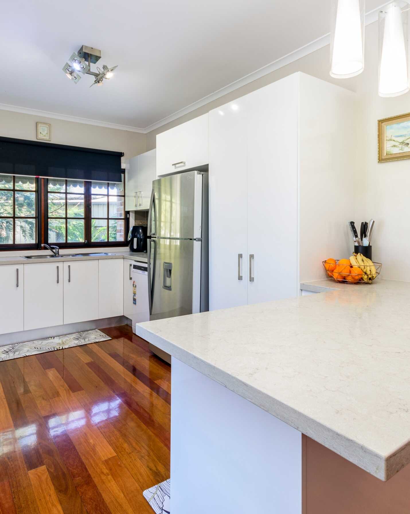 7 Bellwood Court Bellmere, Bellmere - Thumbnail 6
