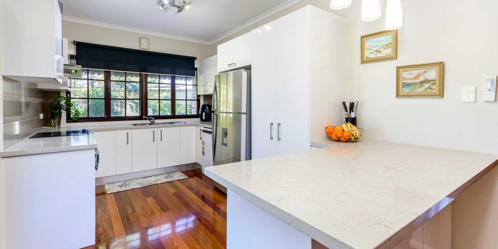 7 Bellwood Court Bellmere 7 Bellwood Court Bellmere