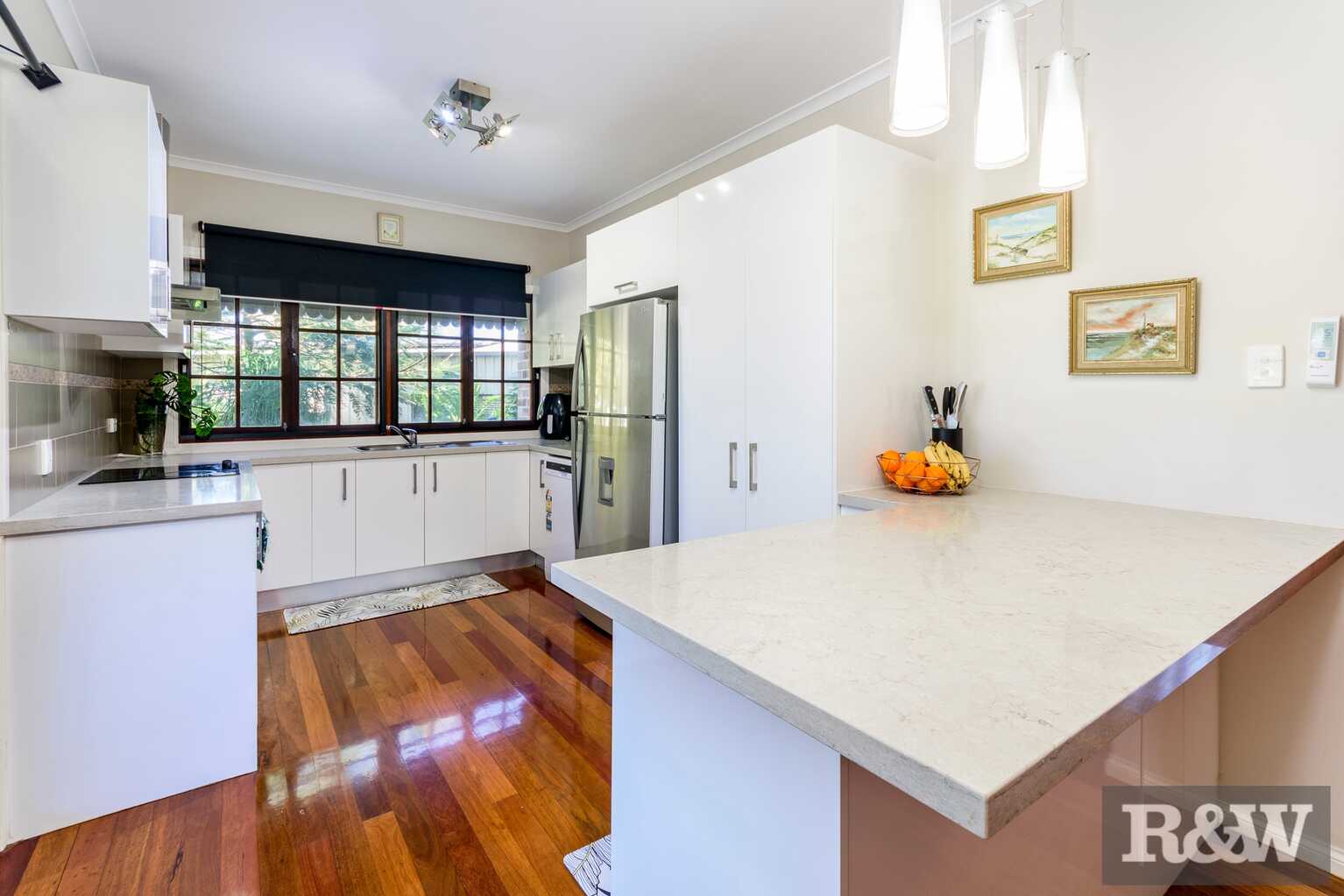 7 Bellwood Court Bellmere 7 Bellwood Court Bellmere
