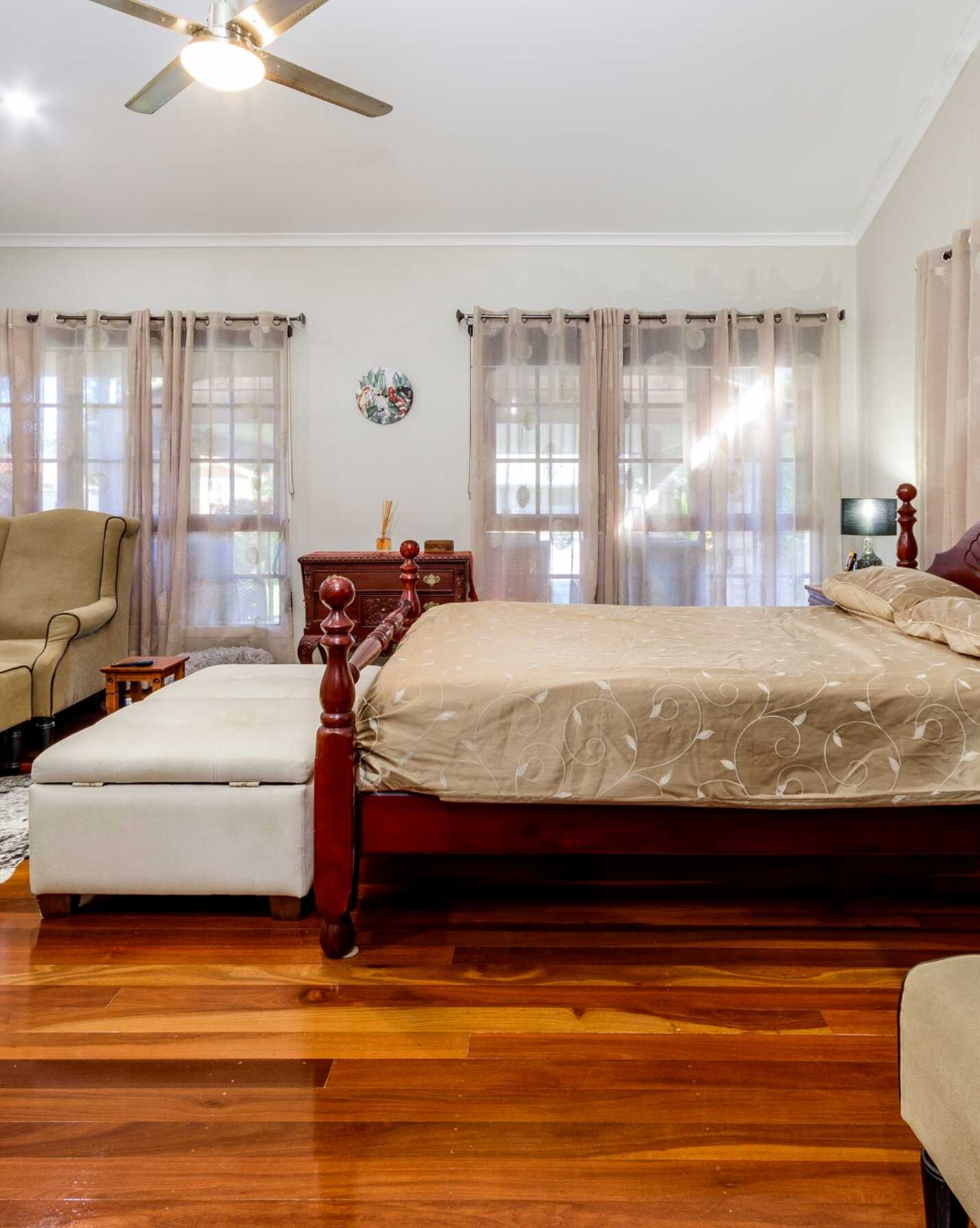 7 Bellwood Court Bellmere, Bellmere - Thumbnail 7